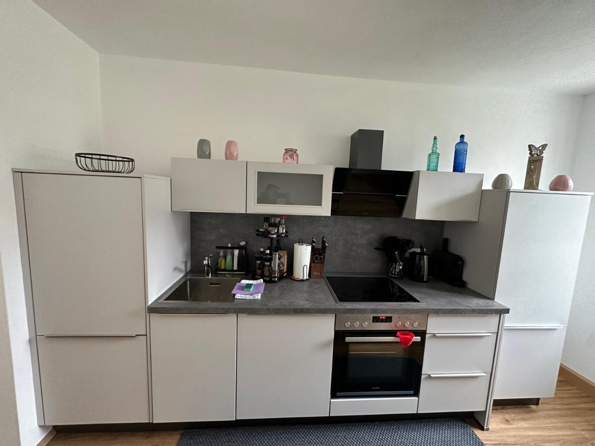 Traunkai Apartments Bad Ischl Kültér fotó
