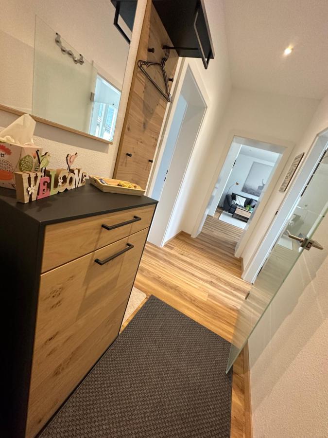 Traunkai Apartments Bad Ischl Kültér fotó