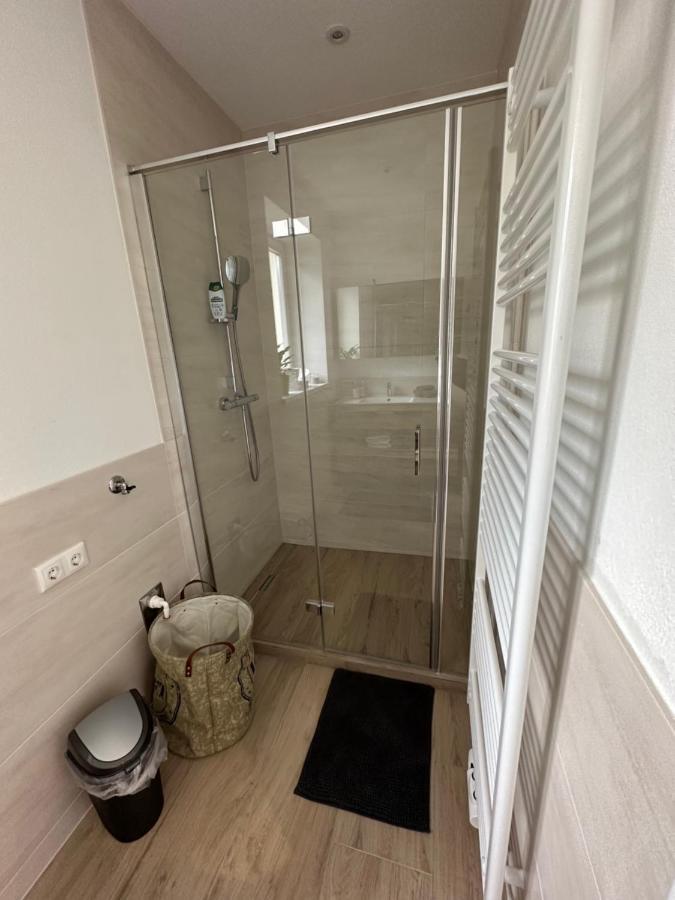 Traunkai Apartments Bad Ischl Kültér fotó