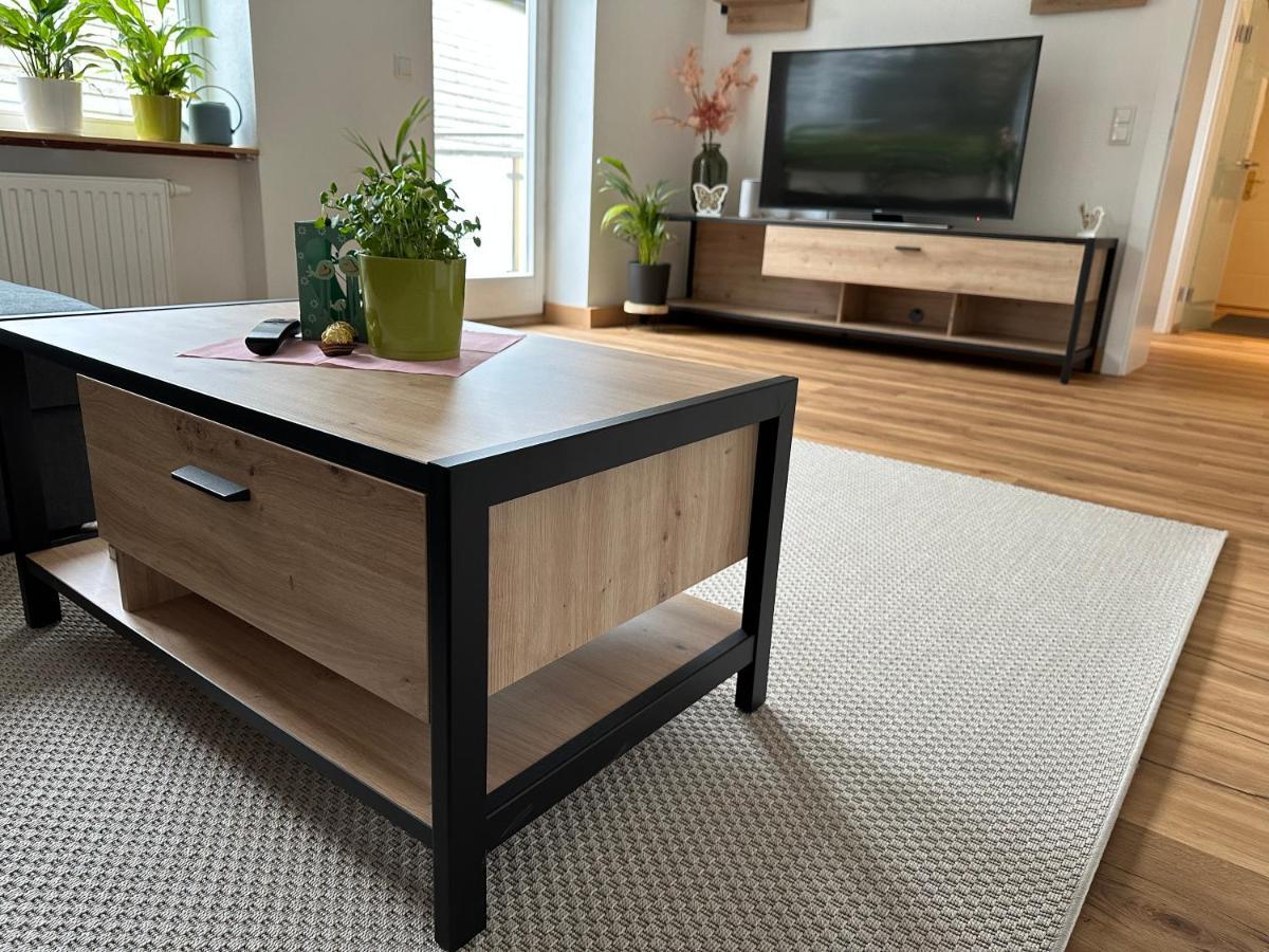 Traunkai Apartments Bad Ischl Kültér fotó