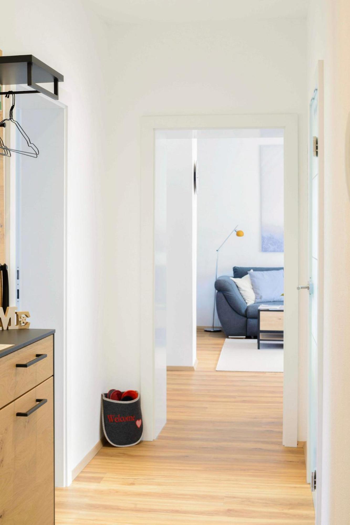 Traunkai Apartments Bad Ischl Kültér fotó